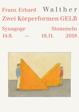 tino grass visuelle kommunikation köln design gestaltung studio tino grass