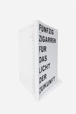 tino grass visuelle kommunikation köln design gestaltung studio tino grass 