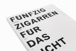 tino grass visuelle kommunikation köln design gestaltung studio tino grass 