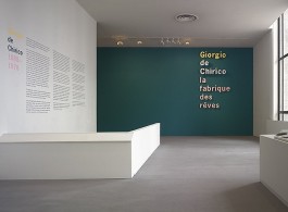 tino grass visuelle kommunikation köln design gestaltung studio tino grass 