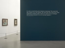 tino grass visuelle kommunikation köln design gestaltung studio tino grass 