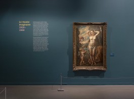 tino grass visuelle kommunikation köln design gestaltung studio tino grass 