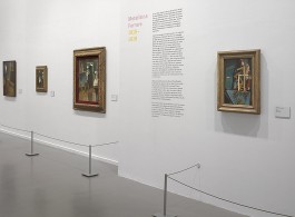 tino grass visuelle kommunikation köln design gestaltung studio tino grass 