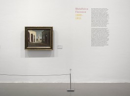 tino grass visuelle kommunikation köln design gestaltung studio tino grass 