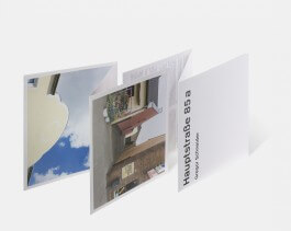 tino grass visuelle kommunikation köln design gestaltung studio tino grass 