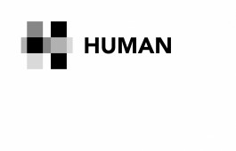 tino grass visuelle kommunikation köln design gestaltung studio tino grass