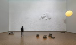 tino grass visuelle kommunikation köln design gestaltung studio tino grass 