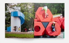 tino grass visuelle kommunikation köln design gestaltung studio tino grass