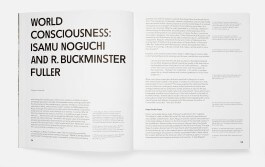 tino grass visuelle kommunikation köln design gestaltung studio tino grass