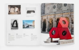 tino grass visuelle kommunikation köln design gestaltung studio tino grass