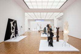 tino grass visuelle kommunikation köln design gestaltung studio tino grass 