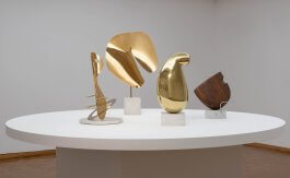 tino grass visuelle kommunikation köln design gestaltung studio tino grass 