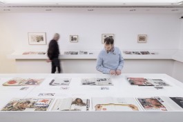 tino grass visuelle kommunikation köln design gestaltung studio tino grass