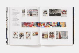 tino grass visuelle kommunikation köln design gestaltung studio tino grass