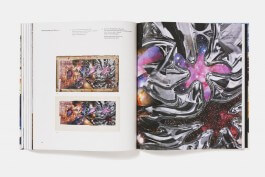 tino grass visuelle kommunikation köln design gestaltung studio tino grass