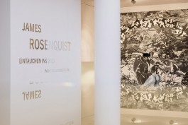 tino grass visuelle kommunikation köln design gestaltung studio tino grass