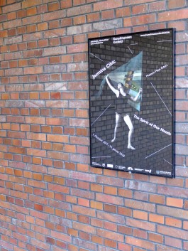 tino grass visuelle kommunikation köln design gestaltung studio tino grass 