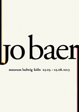 tino grass visuelle kommunikation köln design gestaltung studio tino grass 