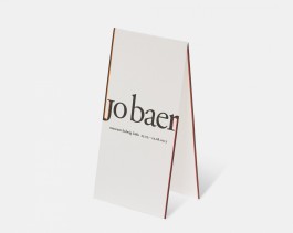 tino grass visuelle kommunikation köln design gestaltung studio tino grass 