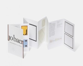 tino grass visuelle kommunikation köln design gestaltung studio tino grass 