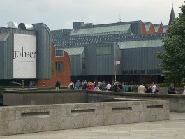 tino grass visuelle kommunikation köln design gestaltung studio tino grass 