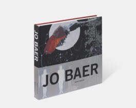 tino grass visuelle kommunikation köln design gestaltung studio tino grass 