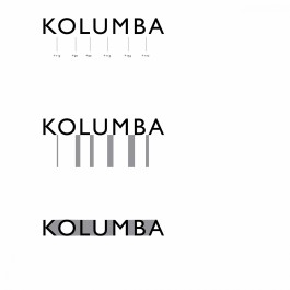 tino grass visuelle kommunikation köln design gestaltung studio tino grass 