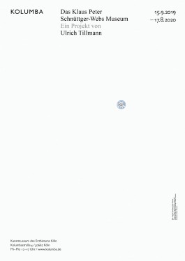 tino grass visuelle kommunikation köln design gestaltung studio tino grass