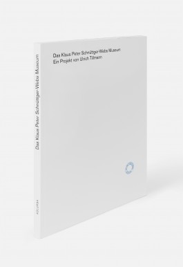 tino grass visuelle kommunikation köln design gestaltung studio tino grass