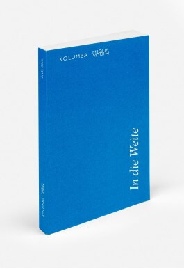 tino grass visuelle kommunikation köln design gestaltung studio tino grass 