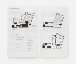 tino grass visuelle kommunikation köln design gestaltung studio tino grass 