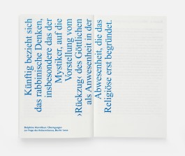 tino grass visuelle kommunikation köln design gestaltung studio tino grass 