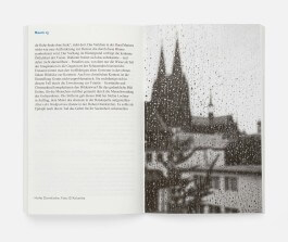 tino grass visuelle kommunikation köln design gestaltung studio tino grass 