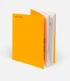 tino grass visuelle kommunikation köln design gestaltung studio tino grass 