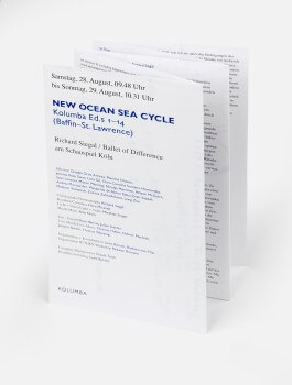 tino grass visuelle kommunikation köln design gestaltung studio tino grass 