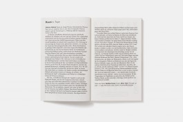 tino grass visuelle kommunikation köln design gestaltung studio tino grass