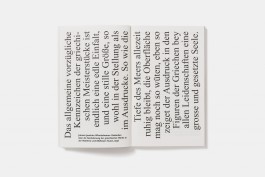 tino grass visuelle kommunikation köln design gestaltung studio tino grass