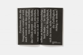 tino grass visuelle kommunikation köln design gestaltung studio tino grass