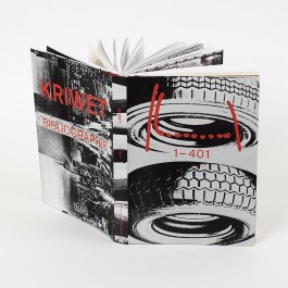 tino grass visuelle kommunikation köln design gestaltung studio tino grass