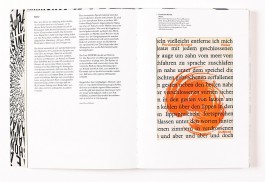 tino grass visuelle kommunikation köln design gestaltung studio tino grass