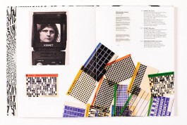 tino grass visuelle kommunikation köln design gestaltung studio tino grass