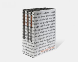 tino grass visuelle kommunikation köln design gestaltung studio tino grass 