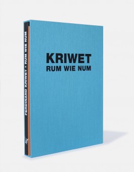 tino grass visuelle kommunikation köln design gestaltung studio tino grass