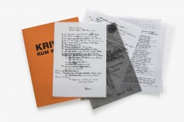 tino grass visuelle kommunikation köln design gestaltung studio tino grass