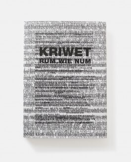 tino grass visuelle kommunikation köln design gestaltung studio tino grass