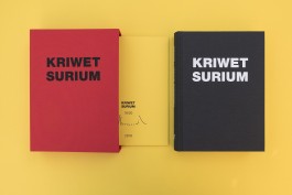 tino grass visuelle kommunikation köln design gestaltung studio tino grass