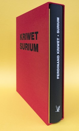 tino grass visuelle kommunikation köln design gestaltung studio tino grass