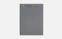 tino grass visuelle kommunikation köln design gestaltung studio tino grass 