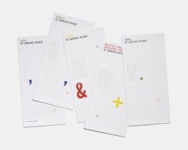 tino grass visuelle kommunikation köln design gestaltung studio tino grass 