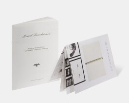 tino grass visuelle kommunikation köln design gestaltung studio tino grass 